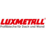 Logo LUXMETALL Deutschland