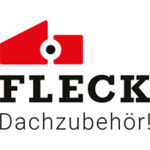 Logo FLECK GmbH