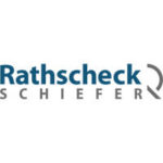 Logo Rathscheck Schiefer