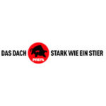 Logo Prefa GmbH